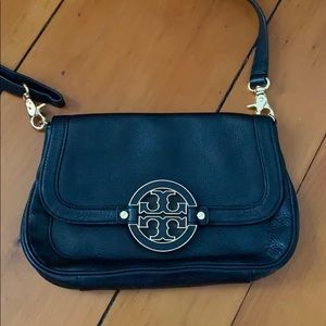 Tory Burch crossbody